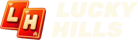 Lucky Hills Casino